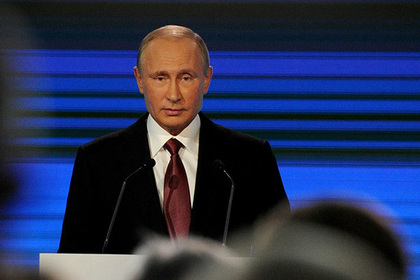 Putin Rossiya guruchining O'zbekistonga yetkazib berilishidan hayratlandi
