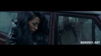 Ruby ft. Uzzi - Nu caut iubiri (Official HD Video)