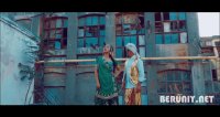 Bojalar - Jamila (Official HD Video)