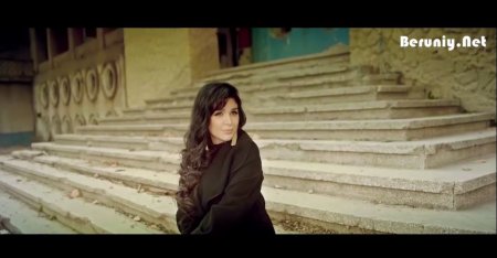 Nilufar Usmonova - Asraydi (Official Video)