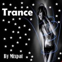 Mixpat - New Dance
