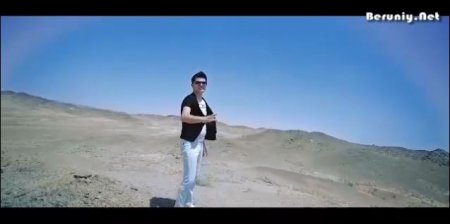 Behzod Abdullayev - Bezori (Official Video)