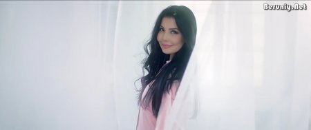Shahzoda - Jajji qizaloq (Official Video)