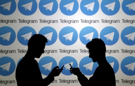 Rossiyada Telegram’ni bloklash haqidagi ishga nuqta qo‘yildi, Oliy sud messenjerning da’vosini rad etdi