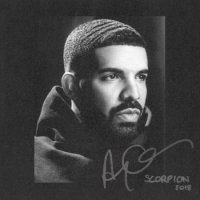 Drake - Kiki Challenge (Remix)