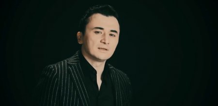 Ulugbek Rahmatullayev  Godak nolasi (Soundtrack)