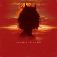 HammAli & Navai - Девочка война