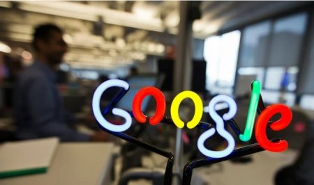 O‘zbekistonda “Google solig‘i” joriy qilinishi mumkin