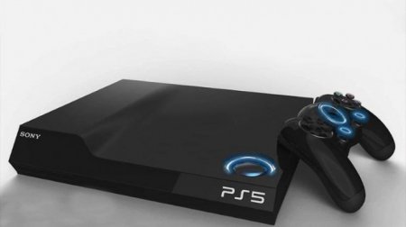 PlayStation 5 o‘yin qurilmasi 2020-yil oxirida taqdim etilishi ma’lum qilindi