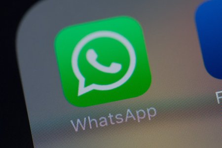 2020 yildan boshlab WhatsApp millionlab smartfonlarda ishlamaydi