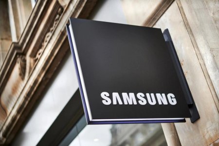 Samsung 2019 йилда 5G-смартфонлардан 6,7 млн донадан кўпроқ ишлаб чиқарди