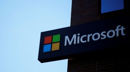 Microsoft kompaniyasi Windows 7 operatsion tizimini qo‘llab-quvvatlashni to‘xtatdi