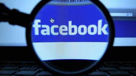 Facebook foydalanuvchilarga 550 mln dollarlik kompensatsiya to‘lashga rozi bo‘ldi
