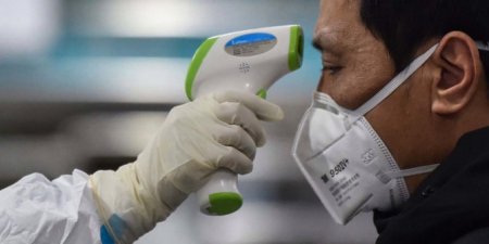 Tayvan va Koreyaning koronavirusni yengish yolidagi muvaffaqiyati sirlari. Ulardan nima organish mumkin?