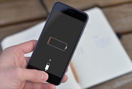 Smartfon akkumulyatorini “o‘ldirib qo‘ymaslik” uchun nimalarga e’tibor qaratish kerak?