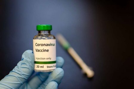 Vaksina tayyor. Moskva aholisi uchun koronavirusga qarshi vaksina bepul tarqatiladi