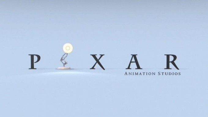 Pixar Barselona futbol klubi haqida multfilm yaratadi