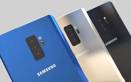 Samsung Galaxy S10     &#1179;