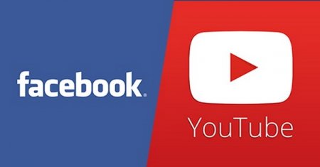 Ozbektelekom: Facebook va YouTubega kirish bilan bogliq muammolarga yechim izlanmoqda