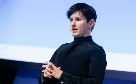 Pavel Durov WhatsAppdagi xavf haqida gapirdi. U Jeff Bezosning iPhonei ushbu messenjerdagi zaiflik sabab kiberhujumga uchraganini bildirdi