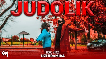 Uzmir &  Mira - Judolik